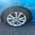 2010 Mazda MAZDA3 Mazda 3 s Sport 4dr Hatchback 5A 9 thumbnail