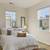 Unique Boutiques, Restaurants, Cafés - Three Bedroom w/ Great Schools 6 thumbnail