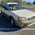 04 Subaru Outback 2 thumbnail
