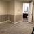 |_|_|_| CERAMIC TILE - INSTALL - DESIGN - REPAIR |_|_|_| 18 thumbnail