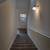 221 W Murphy St, A 3 thumbnail