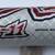 Baseball Bats - Aluminum, Composite - High end - Make offers 8 thumbnail