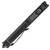 Microtech Scarab II Shadow Signature Series 14 thumbnail