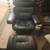 Very nice comfortable chair 1 thumbnail