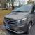 2016 Mercedes Transit van 4 thumbnail