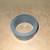Arctic Cat 0403-025 Spring Collar 2 thumbnail