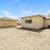Rent-controlled building, Spacious one,two and 3 bedroom floor plans 12 thumbnail