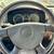 2011 GMC Canyon SLE1 Crew Cab 3.7L Auto only 61k 1 Owner Clean Title 17 thumbnail