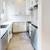 Updated Top Floor Studio Laundry In Unit Pet Friendly Close To Duboce 1 thumbnail
