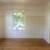 Light and airy 1100 sq ft Treetop apartment available now! 5 thumbnail