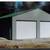 POLE BUILDING BARN PACKAGE  KIT GARAGE 6 thumbnail