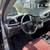 Honda odyssey EX 4D 11 thumbnail