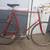 Lotus road bike 2 thumbnail