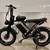 New- 2000W Dual Motor Electric Scrambler Style Ebike, 34mph 6 thumbnail
