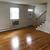 Goodwin Gardens 2 Bedroom Townhouse - Wethersfield, CT 7 thumbnail
