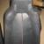 Miata ND Pair Leather Seats with Bose Option 5 thumbnail