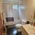 Charming 2 bed 1 bath upstairs apartment 7 thumbnail