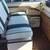 1977 Sea Ray weekender 30' 12 thumbnail