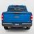 2021 Ford F-150 F150 Truck XL Crew Cab 7 thumbnail