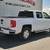 2016 Chevrolet Silverado 1500 Iridescent Pearl Tricoat Call Today! 5 thumbnail