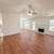 Beautiful 3BR/2BA Rental – Schedule a Viewing Today 7 thumbnail