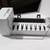 Whirlpool Refrigerator Ice Maker 1 thumbnail