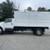 2008 FORD F-750 CHIP TRUCK, AUTO, 66K MILES, FINANCING 2 thumbnail