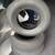 ST225/75R15 HiSpec Trailer Tires 1 thumbnail