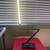 LED Lamp 1 thumbnail