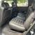 2006 Hummer H2 - CA truck - looks, runs, and drives like new 15 thumbnail
