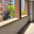 Fantastic Studio including washer/dryer, balcony, & pool 5 thumbnail
