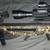 Barnett Whitetail Hunter STR Crossbow package deal 2 thumbnail