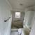 1317 hendrix dr Jacksonville 13 thumbnail