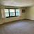 Beautiful 1 Bedroom Apartment Available! Call today! 1 thumbnail
