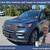 2022 Ford Explorer XLT Sport 4wd – 7 Seats – LOW KM’s 1 thumbnail