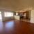 2 BED 1 BATH APARTMENT IN RESEDA - 1 PARKING - UPDATED KITCHEN 1 thumbnail