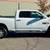 2018 RAM 2500 SLT  4dr Crew Cab 6.3 ft. SB Pickup 9 thumbnail