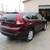 2014 HONDA CR-V EX 4DR SUV ALL WHEEL DRIVE! 5 thumbnail