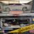 1/18 Diecast Cudas 1 thumbnail