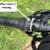 24" NISHIKI Bicycle 3 thumbnail
