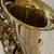 1951 Buescher Aristocrat 140 Alto saxophone.  OR TRADE 3 thumbnail