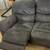 Sofa power recliner 2 thumbnail