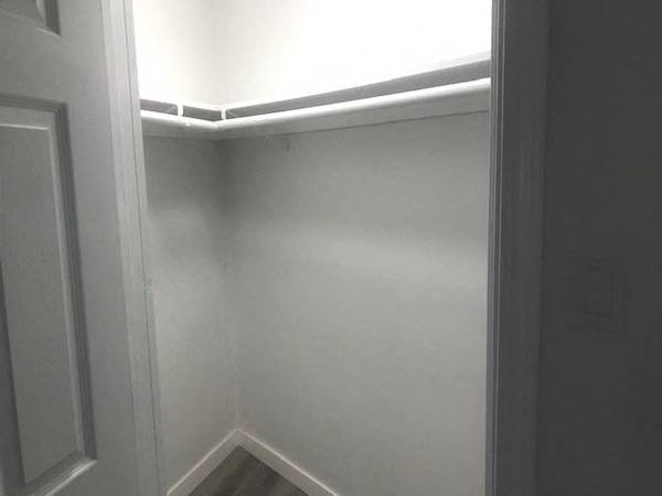 $1,795 / 1br - 600ft2 - Fitness Center (coming soon!), Gated Community, Refrigerator (4041 Arch Dr, Studio City, CA)63701092570627124