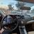 2011 Mazda 3s 2.5 L Clean Title for sale 5 thumbnail