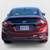 2018 Honda Clarity Plug-In Hybrid Certified Electric  Sedan 6 thumbnail