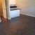 Studio 1BA, Close to Restaurants, Guest Parking 15 thumbnail
