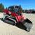 Takeuchi TL10V2 Skid Steer Track Loader Enclosed Cab Heat AC Low Hours 1 thumbnail