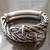 David yurman 8 thumbnail