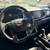 2021 Toyota Tacoma Double Cab  TRD Off-Road Pickup 4D 5 ft Truck 15 thumbnail
