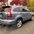 2011 Honda Crv EX-L  $169.00  o.a.c 6 thumbnail